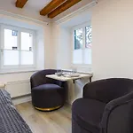 דירה Stadtmauer - Neue Helle Direkt An Der Historischen Stadtmauer