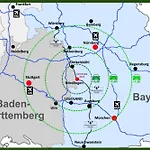 Stadtmauer - Neue Helle Direkt An Der Historischen Stadtmauer דירה *