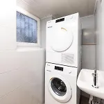 Apartament Stadtmauer - Neue Helle Direkt An Der Historischen Stadtmauer Nördlingen