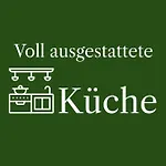 Stadtmauer - Neue Helle Direkt An Der Historischen Stadtmauer Apartament Nördlingen