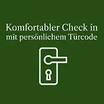 Stadtmauer - Neue Helle Direkt An Der Historischen Stadtmauer *
