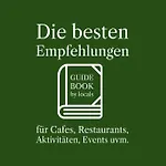 Stadtmauer - Neue Helle Direkt An Der Historischen Stadtmauer Nördlingen