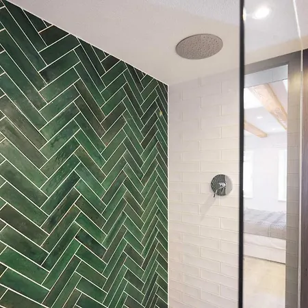 Apartment Stadtmauer - Neue Helle Direkt An Der Historischen Stadtmauer