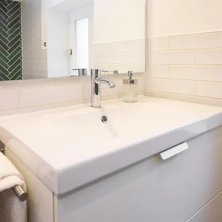 Apartment Stadtmauer - Neue Helle Direkt An Der Historischen Stadtmauer