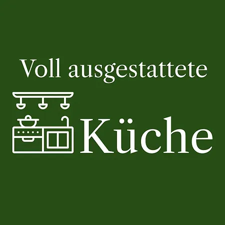 Stadtmauer - Neue Helle Direkt An Der Historischen Stadtmauer Apartment Noerdlingen
