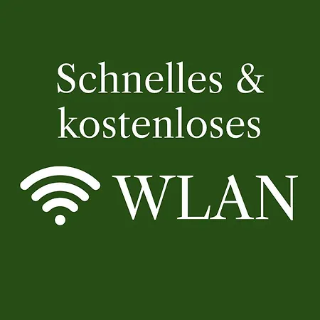 Apartment Stadtmauer - Neue Helle Direkt An Der Historischen Stadtmauer Noerdlingen