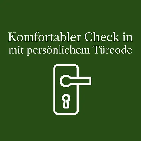 Stadtmauer - Neue Helle Direkt An Der Historischen Stadtmauer *