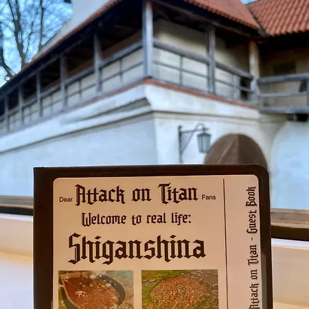 Stadtmauer - Neue Helle Direkt An Der Historischen Stadtmauer Apartment Nördlingen
