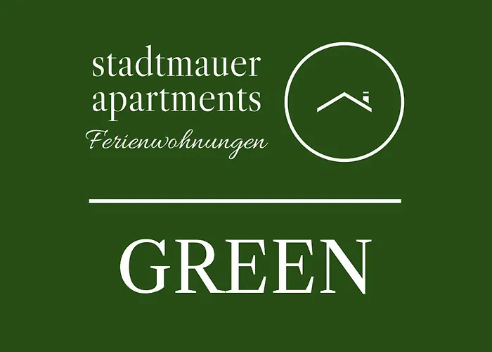 Stadtmauer - Neue Helle Direkt An Der Historischen Stadtmauer Lejlighed *