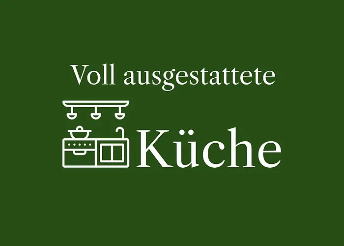 Stadtmauer - Neue Helle Direkt An Der Historischen Stadtmauer Appartement Nördlingen