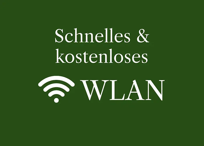 Appartement Stadtmauer - Neue Helle Direkt An Der Historischen Stadtmauer Nördlingen